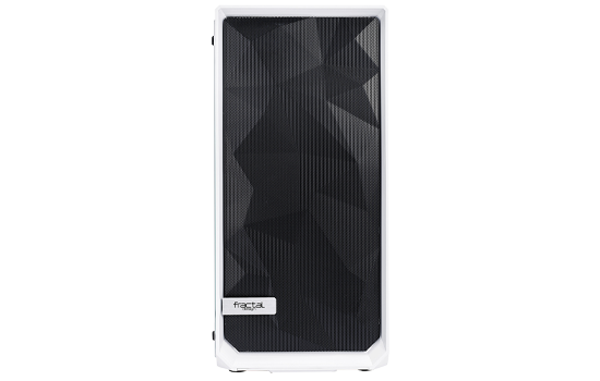 Z590